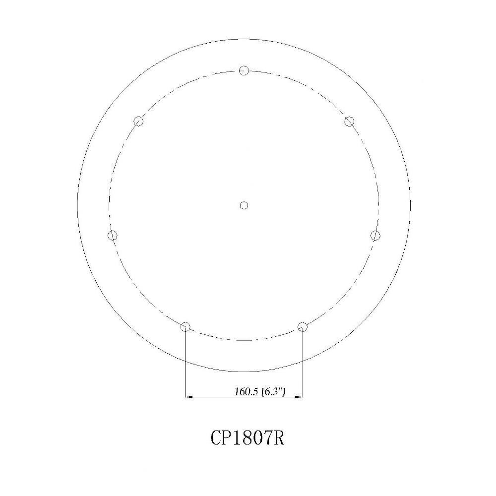 CP1807R-BN