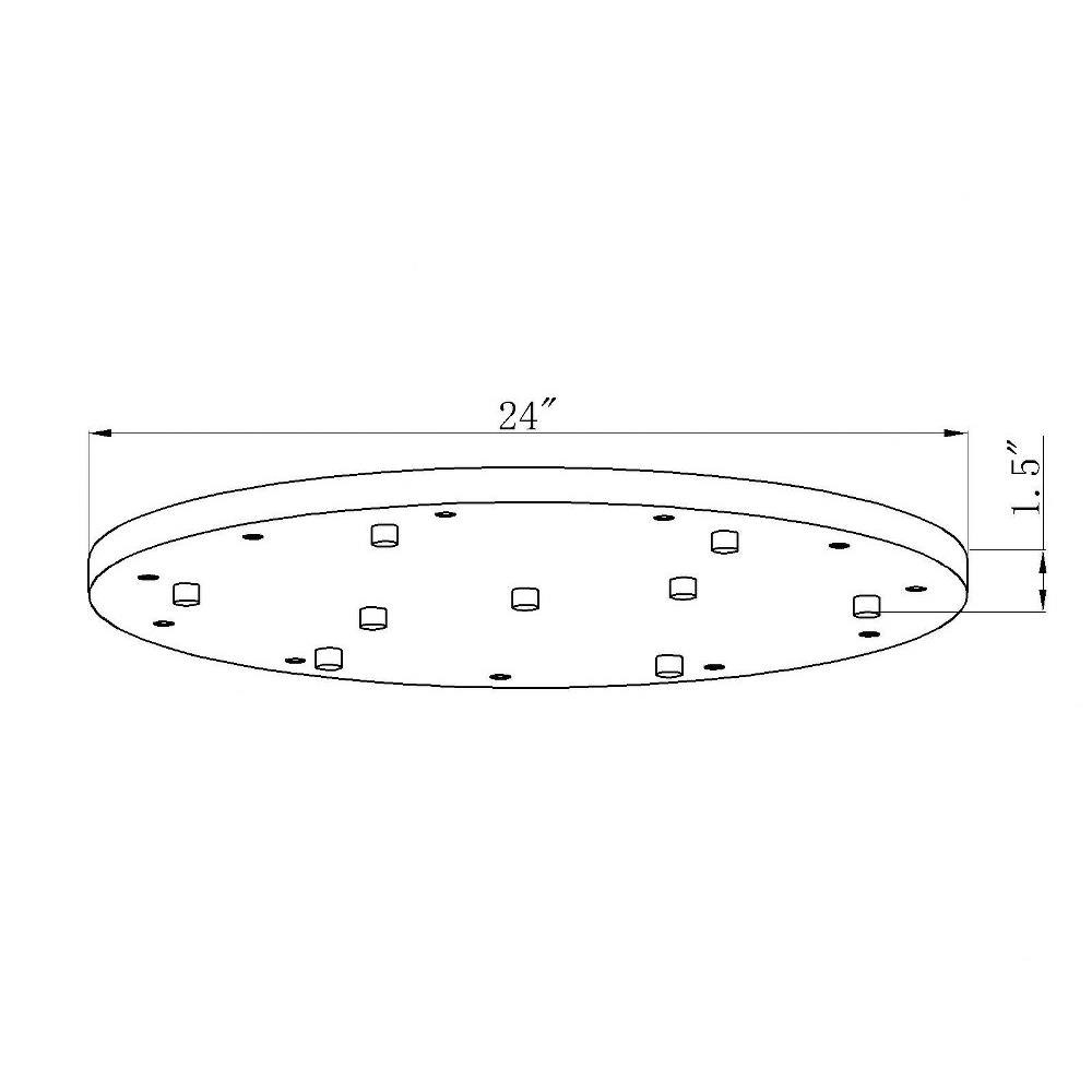 CP2411R-BN