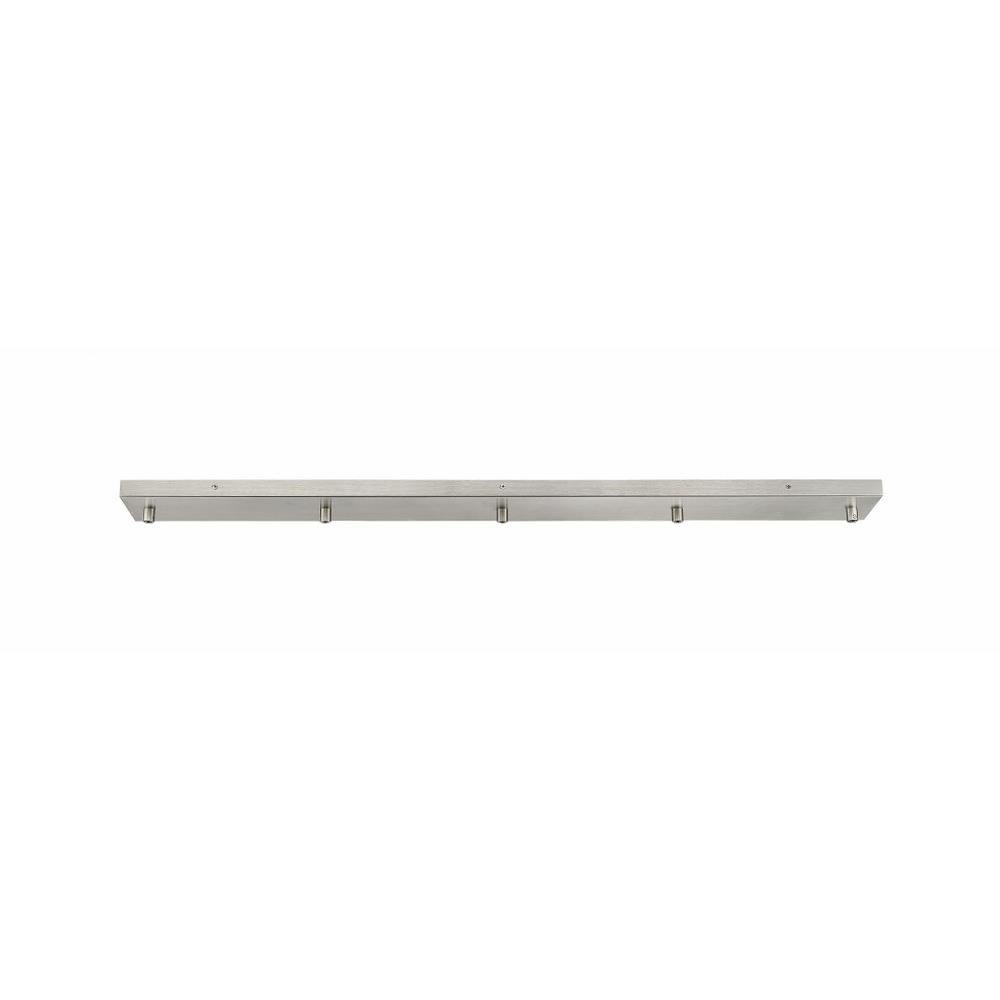 CP4205L-BN