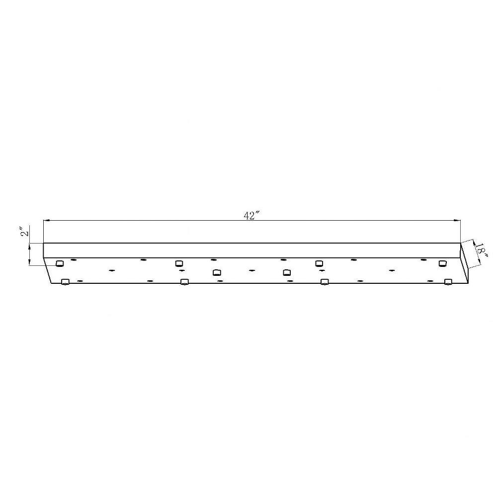 CP4217L-BN