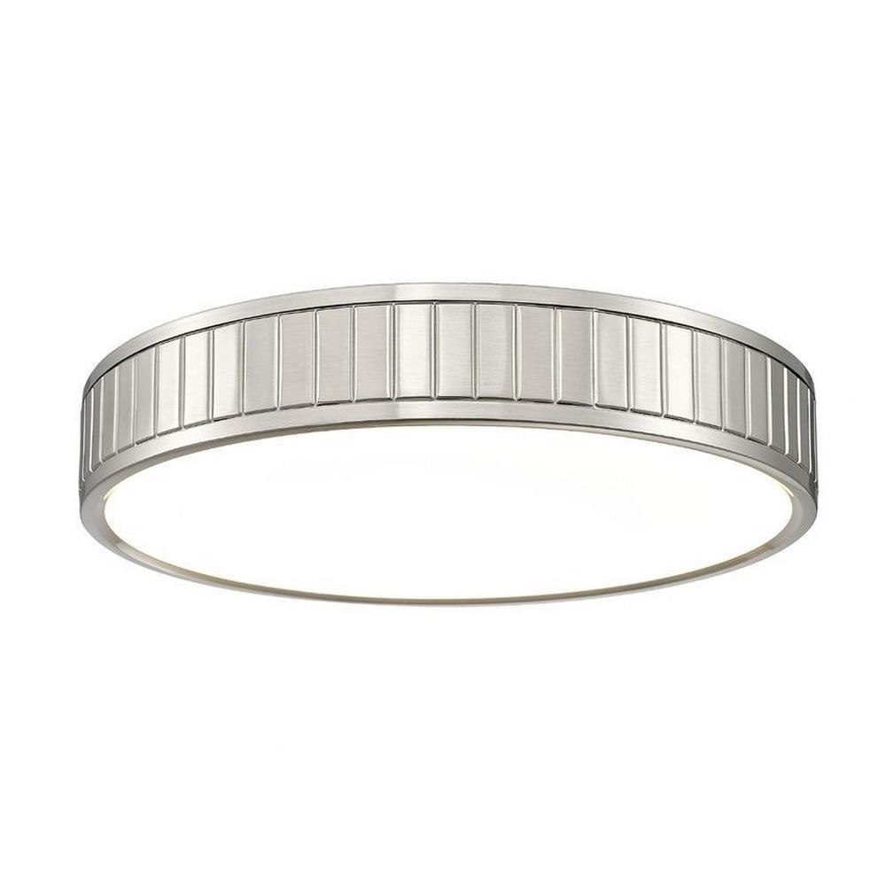 1005F16-BN-LED