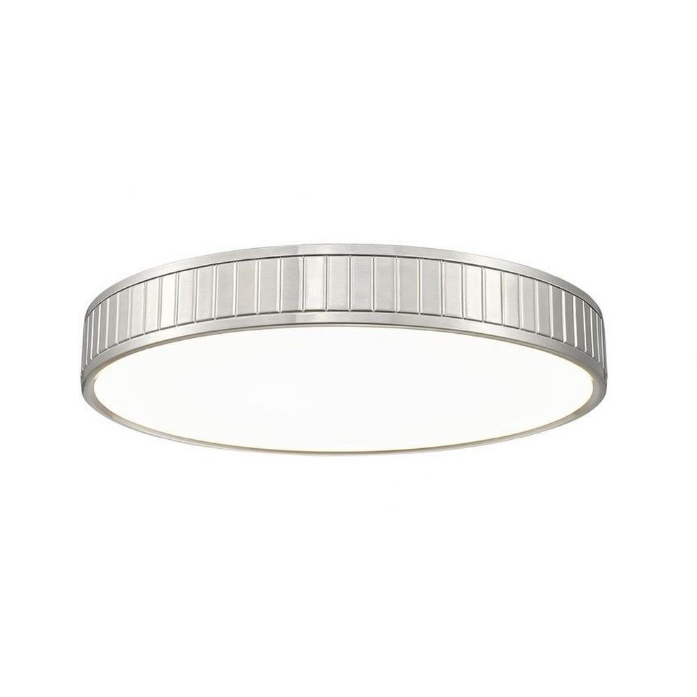 1005F20-BN-LED