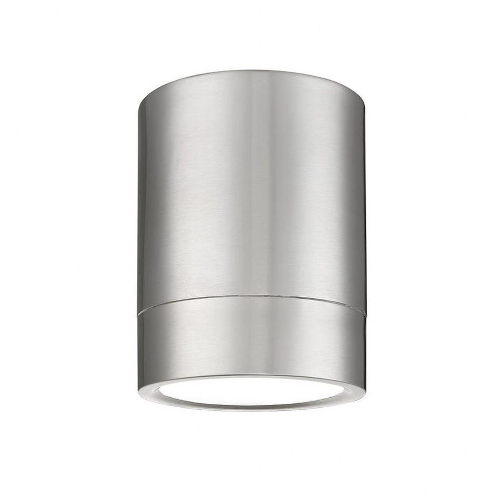 1006F6-BN-LED
