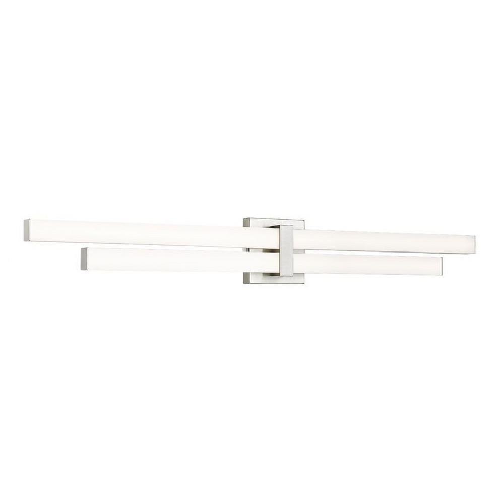 1008-40W-BN-LED