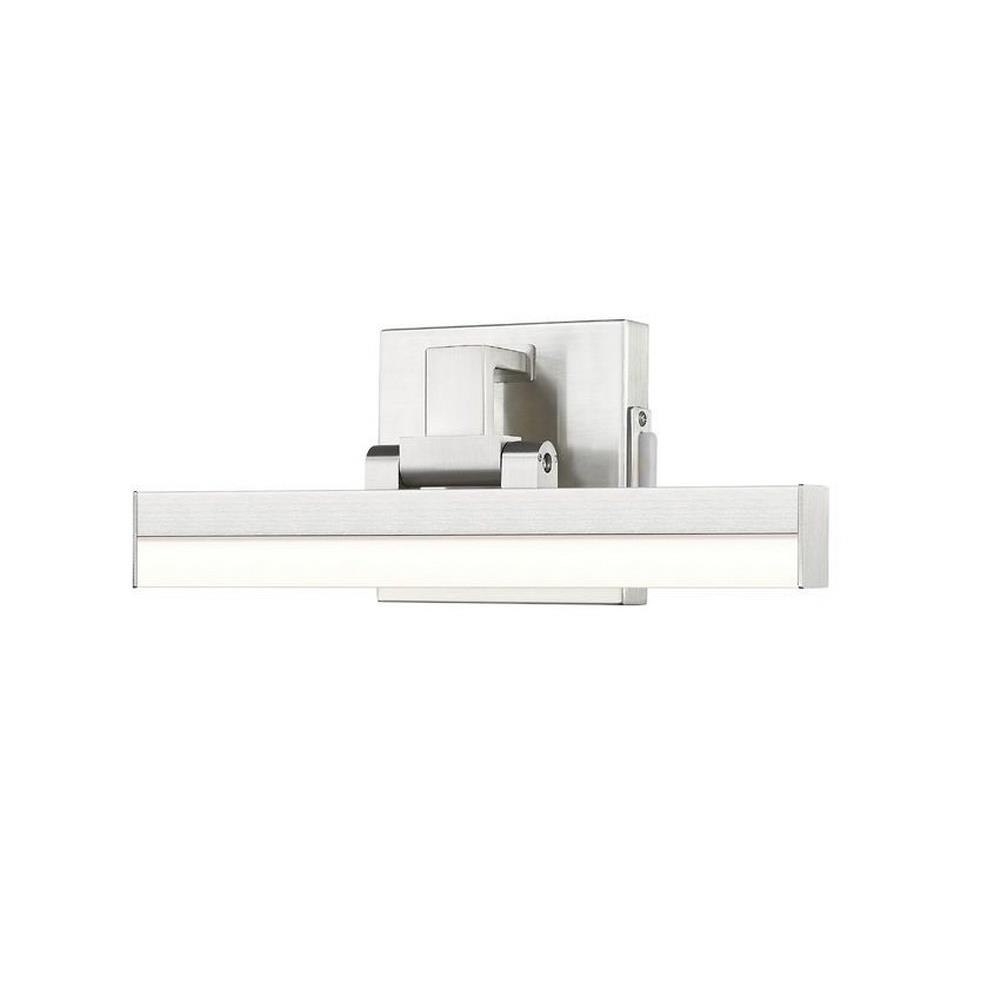 1009-13W-BN-LED
