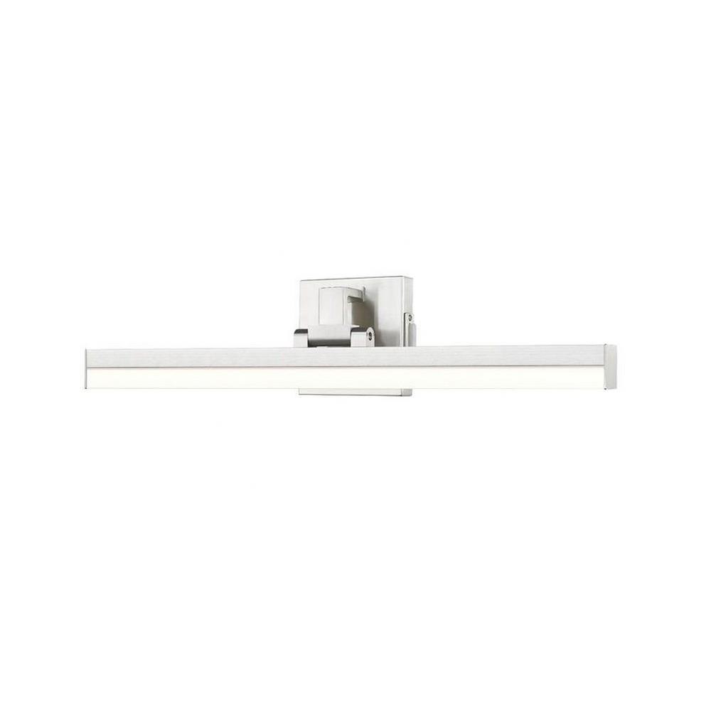 1009-25W-BN-LED
