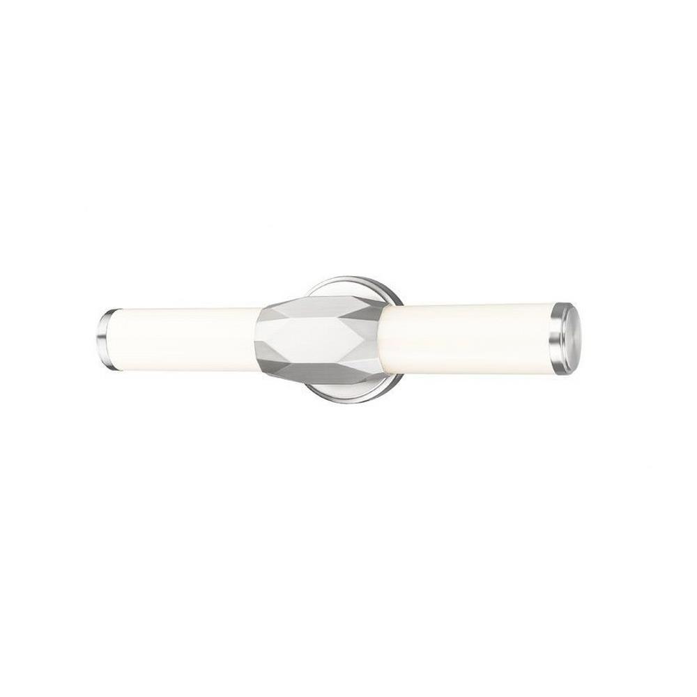1010-18W-BN-LED