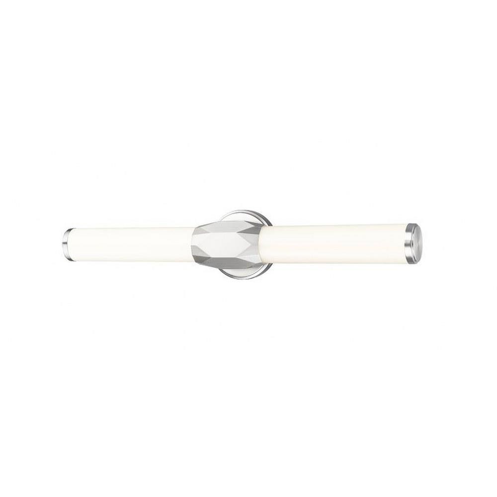 1010-25W-BN-LED