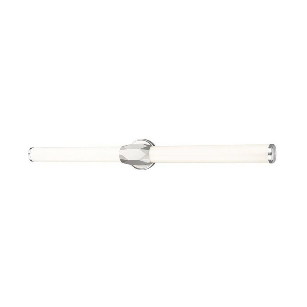 1010-40W-BN-LED