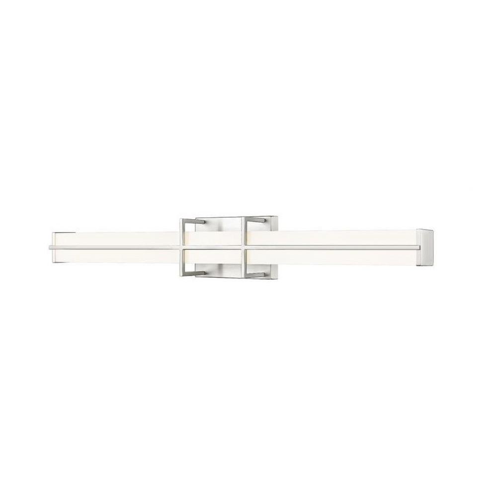 1011-32W-BN-LED
