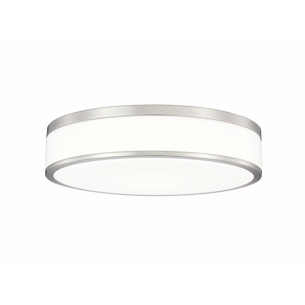 1012F16-BN-LED