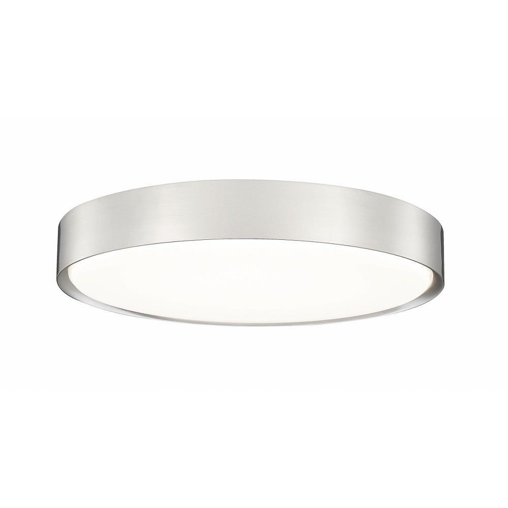 1014F20-BN-LED