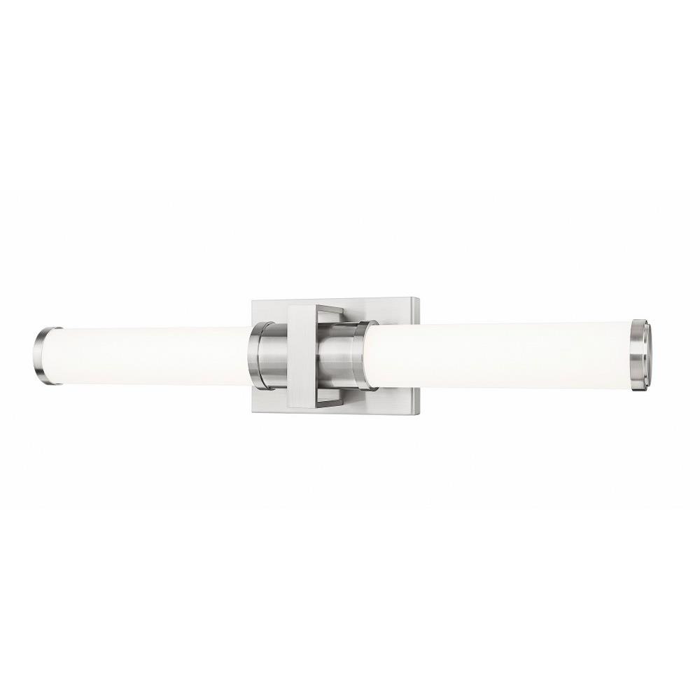 1019-25W-BN-LED