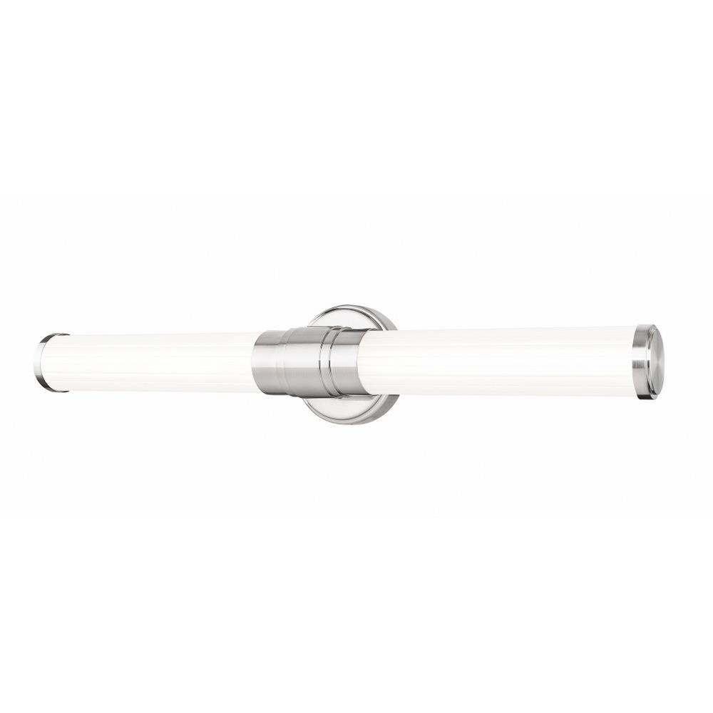 1020-25W-BN-LED