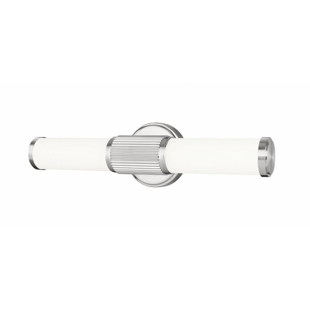 1021-18W-BN-LED