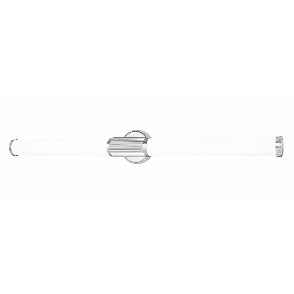 1021-40W-BN-LED