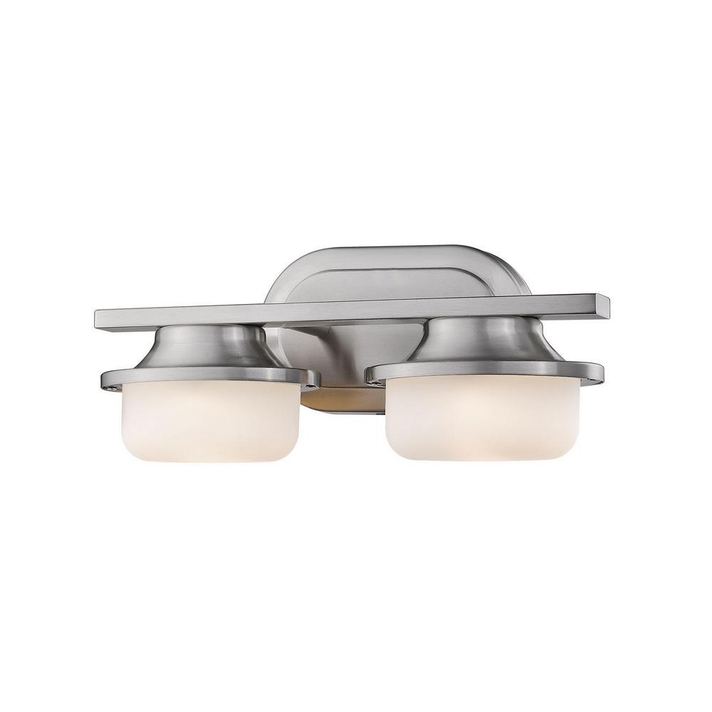1917-2V-BN-LED
