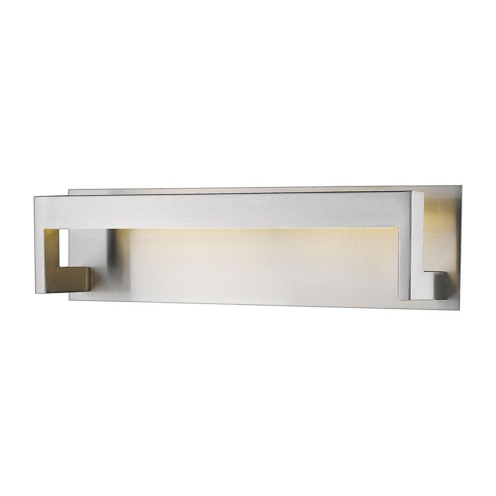 1925-20V-BN-LED
