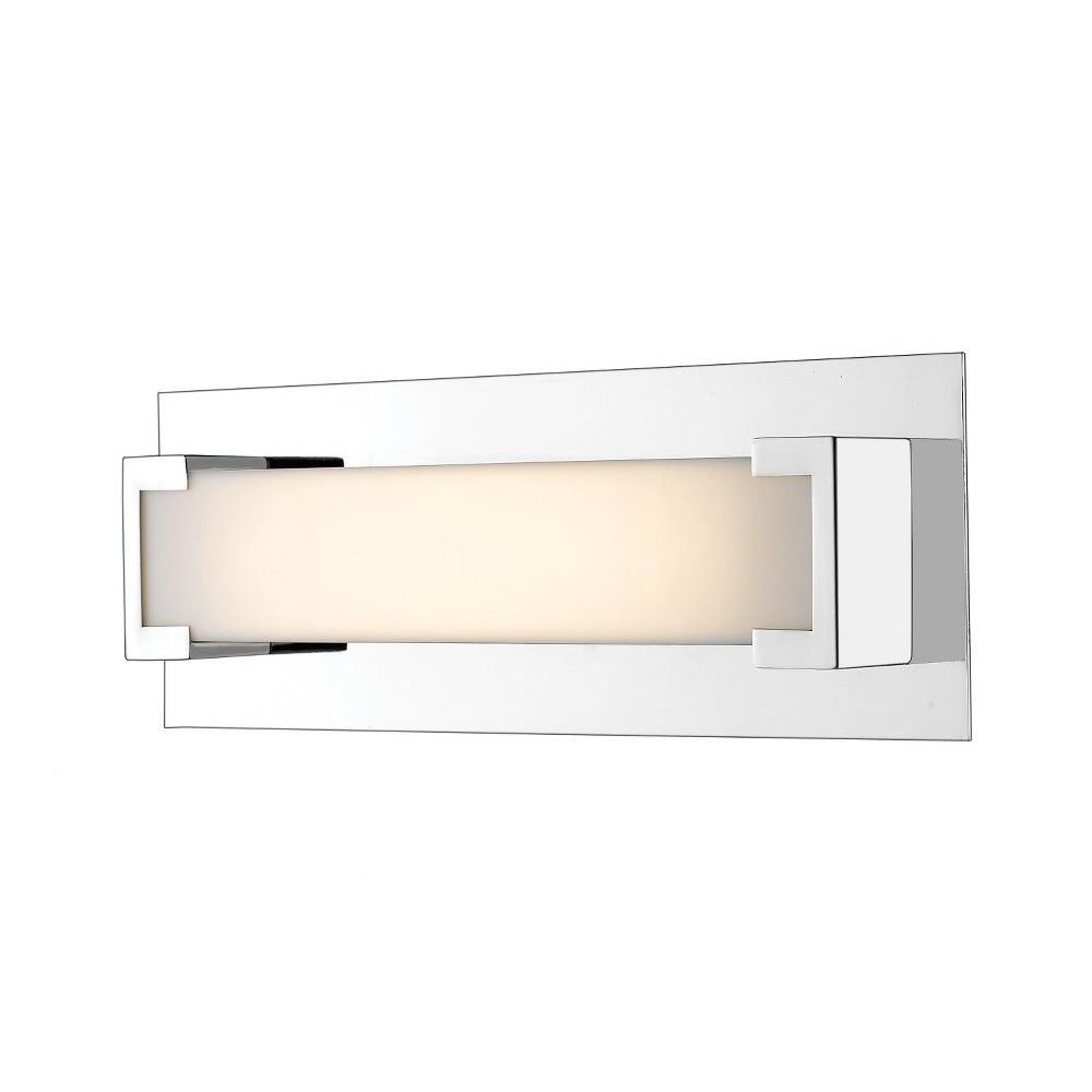 1926-1S-CH-LED