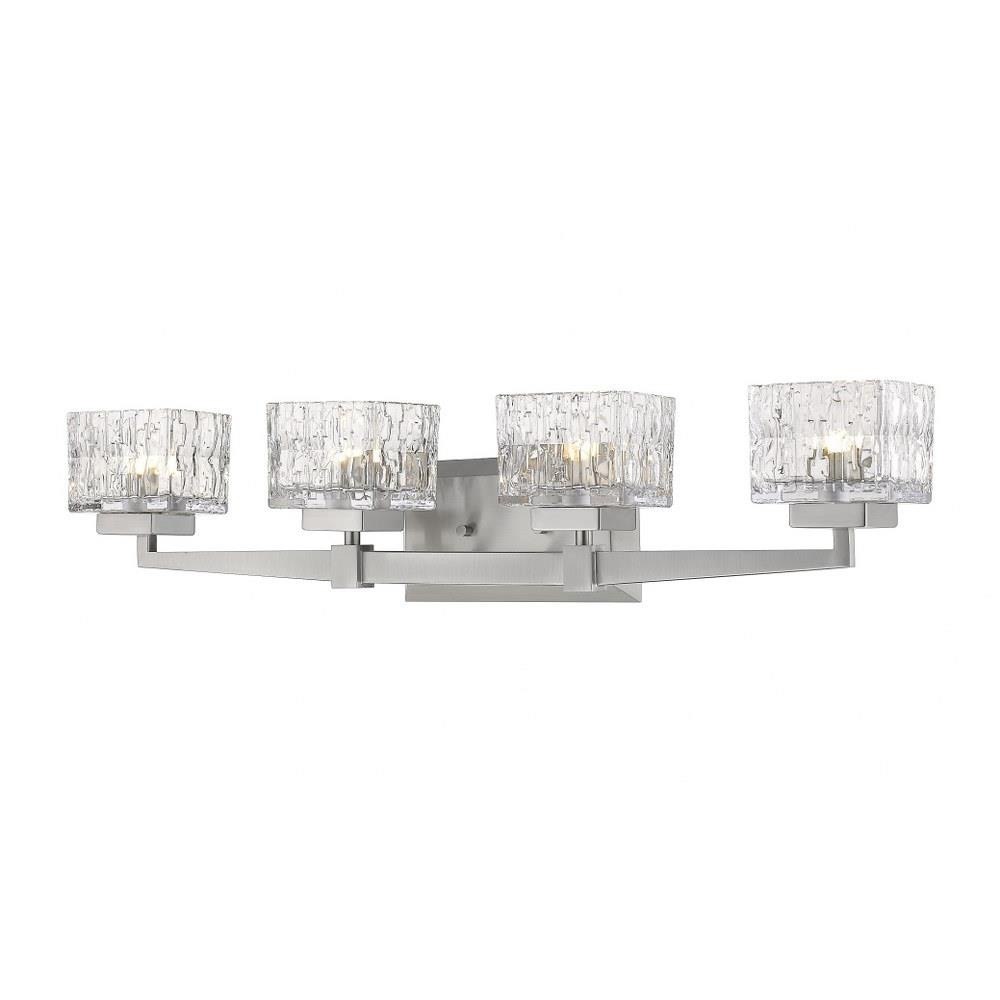 1927-4V-BN-LED