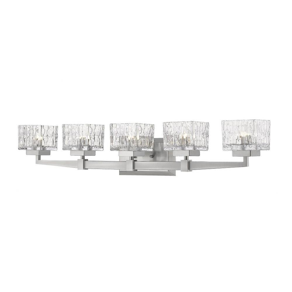 1927-5V-BN-LED