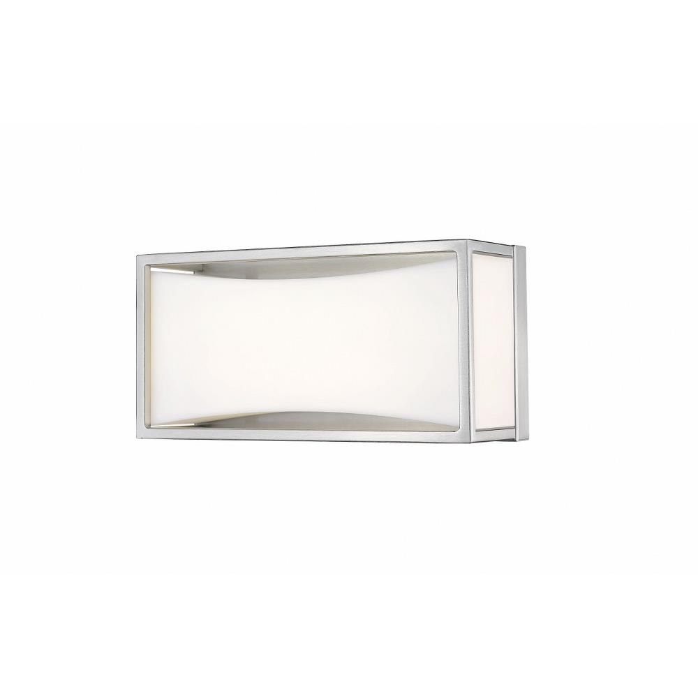 1933-8BN-LED