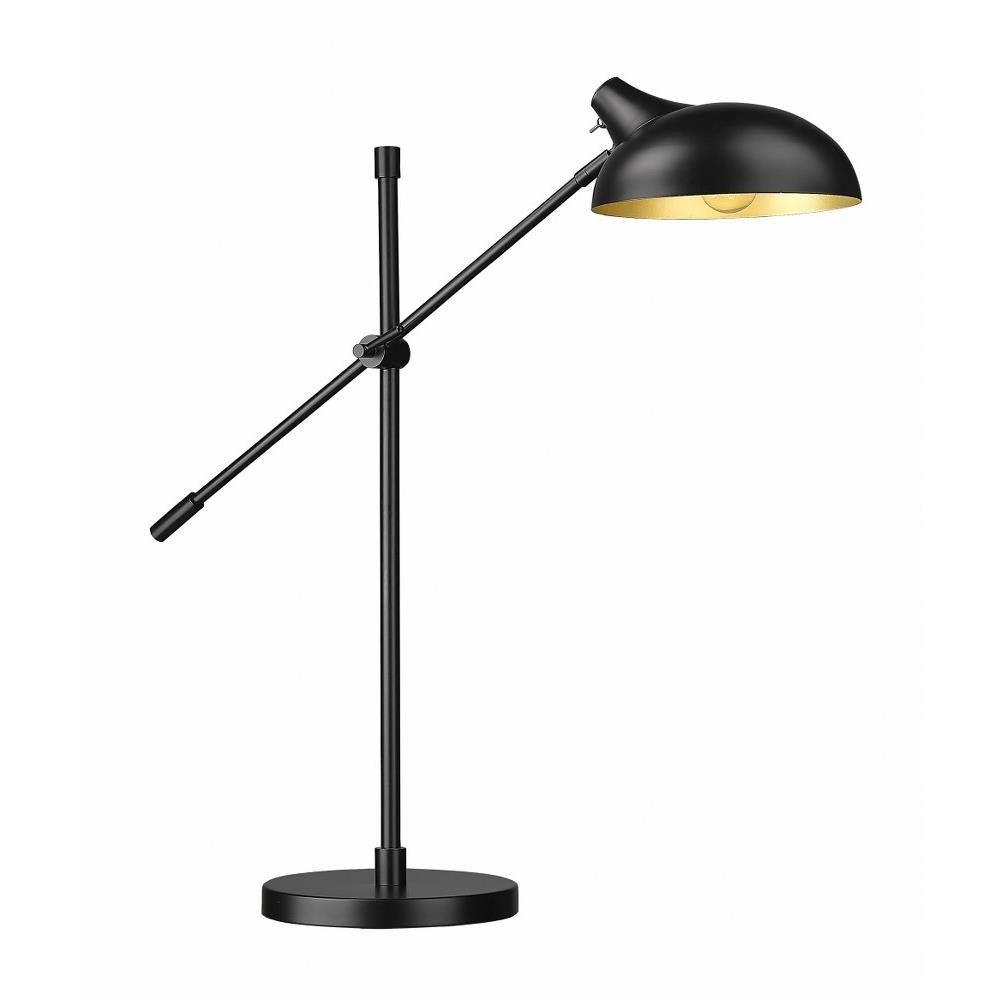 1942TL-MB