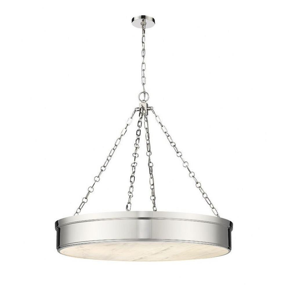 1944P33-PN-LED