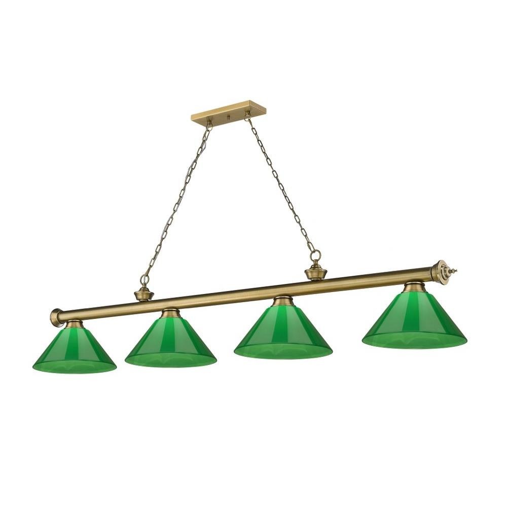 2306-4RB-PGR