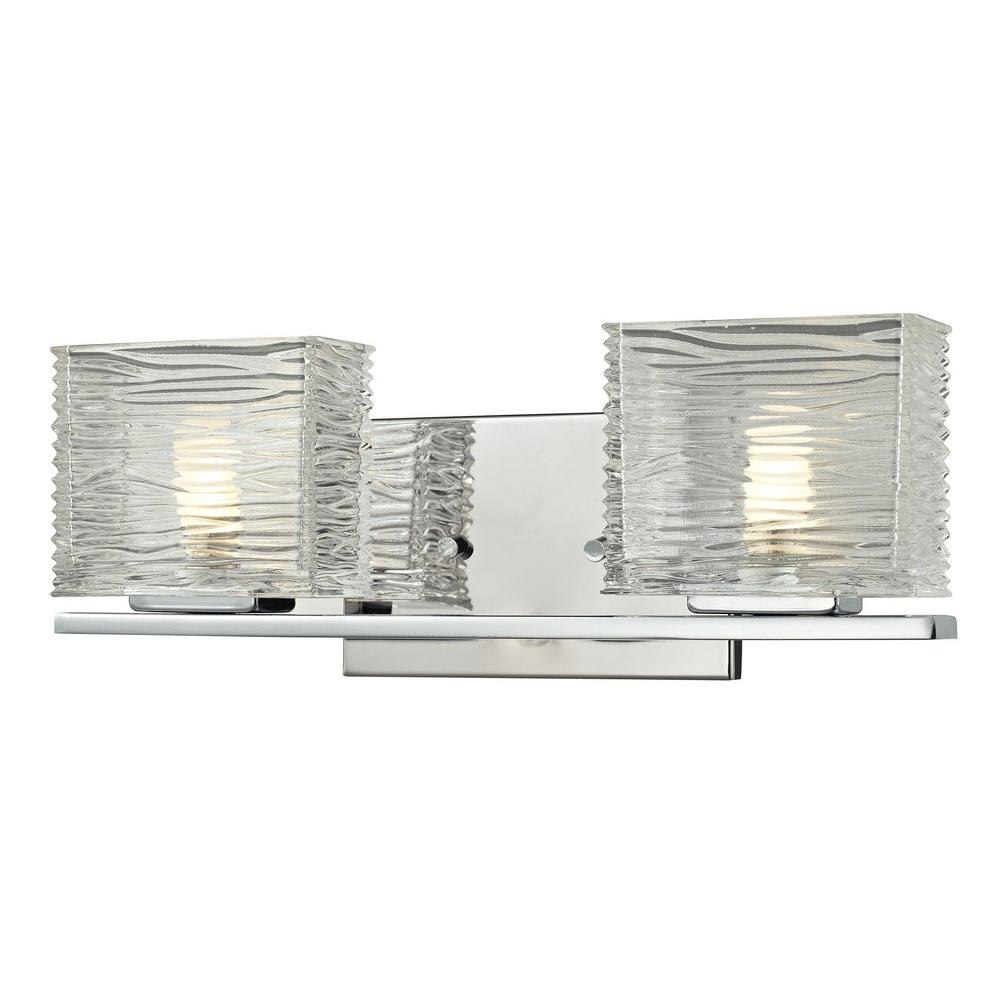 3025-2V-LED