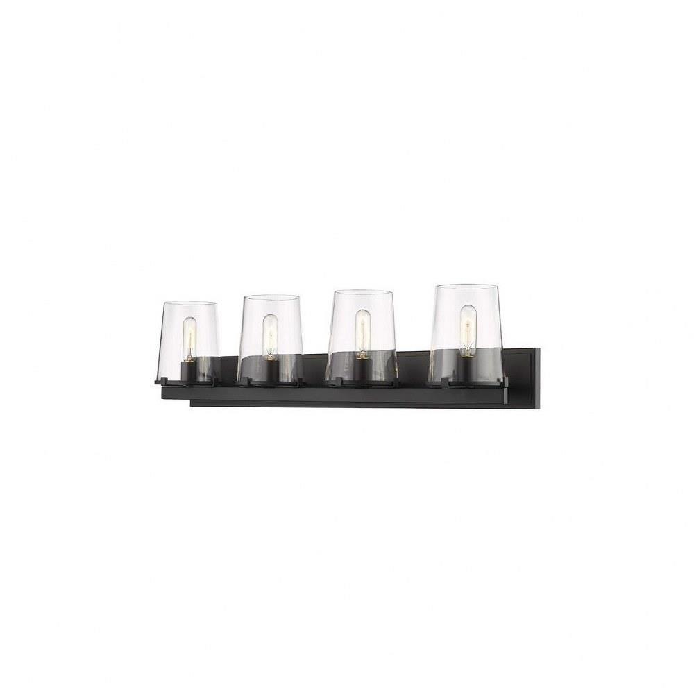 3032-4V-MB