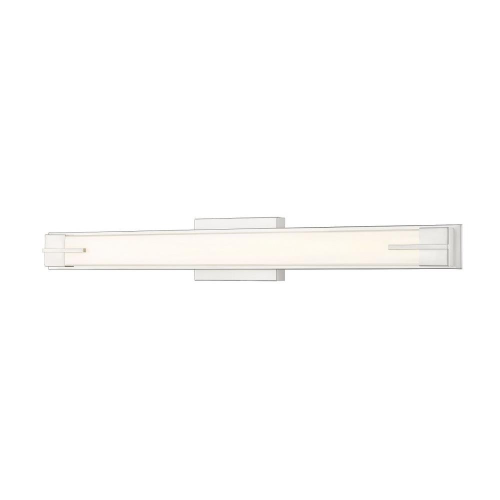 4100-33W-BN-LED