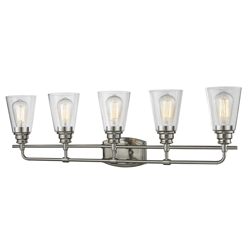 428-5V-BN