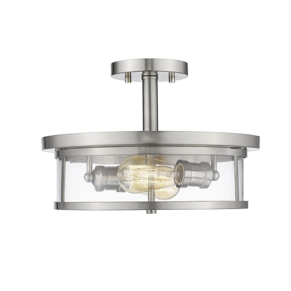 462SF14-BN