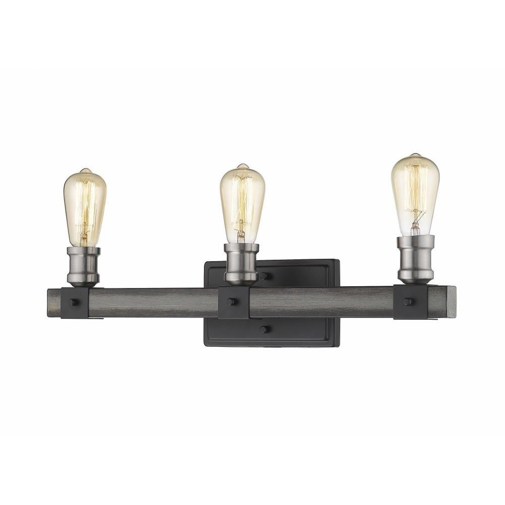 472-3V-ABB