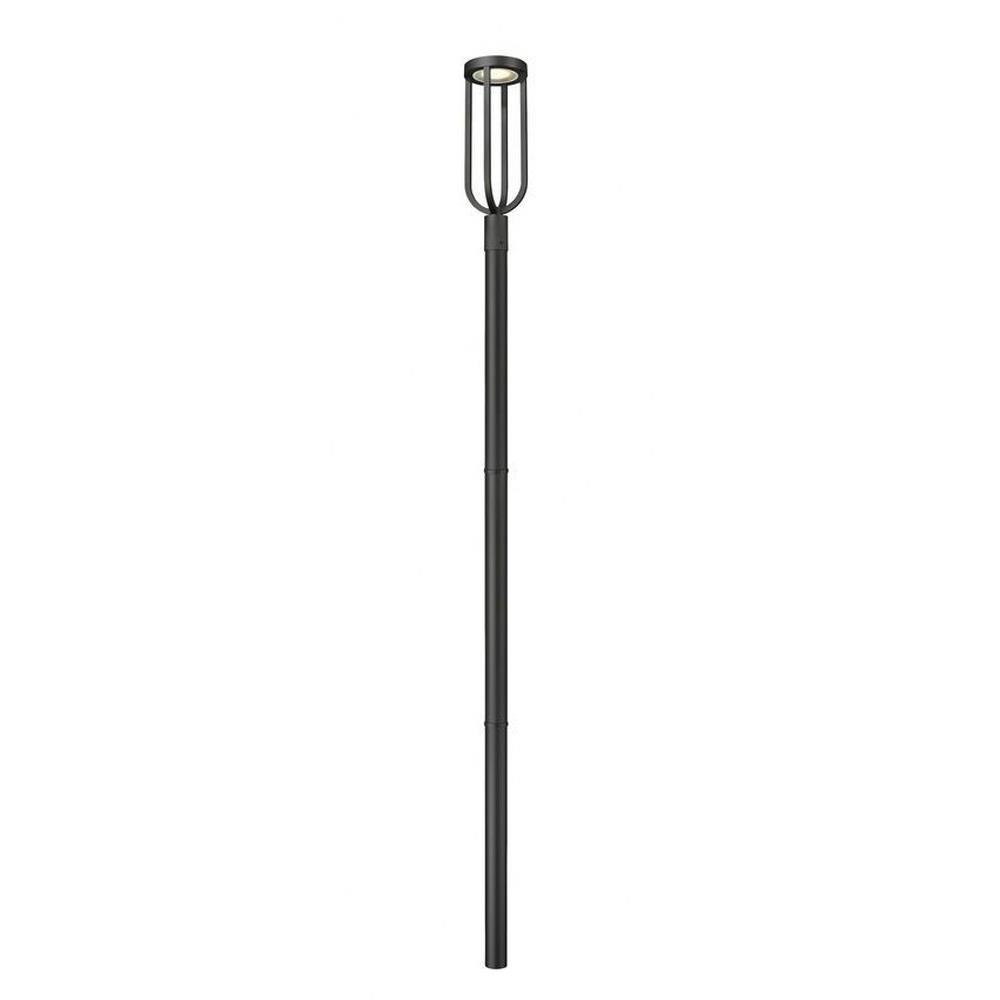 5005PHB-5009P96-BK-L