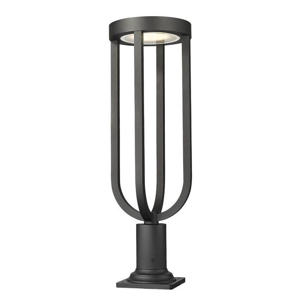 5005PHB-533PM-BK-LED