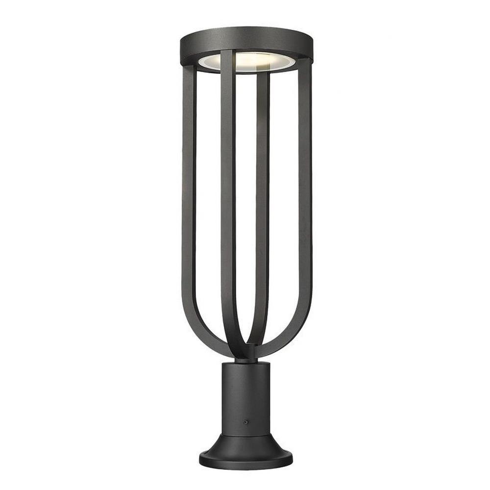5005PHB-553PM-BK-LED