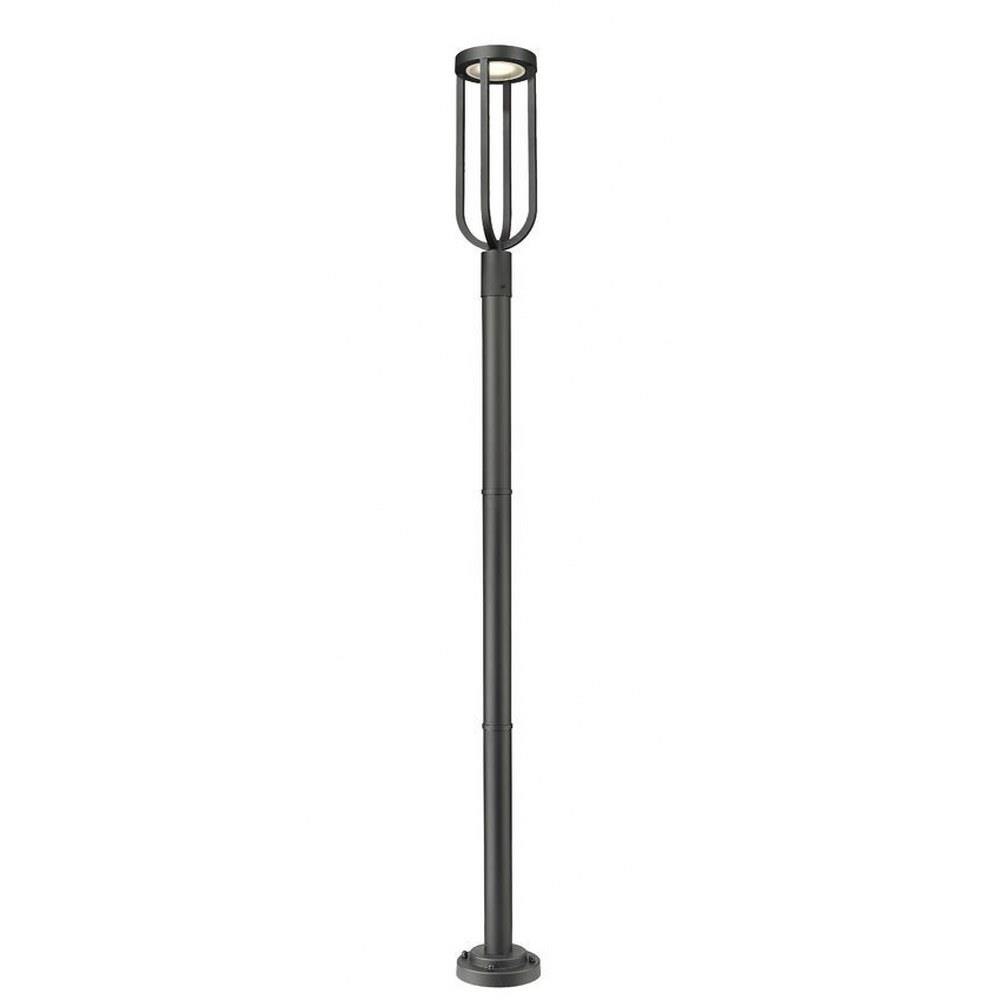5005PHB-567P-BK-LED