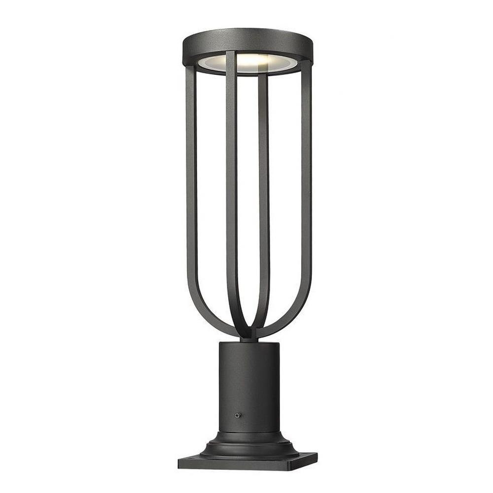 5005PHM-533PM-BK-LED