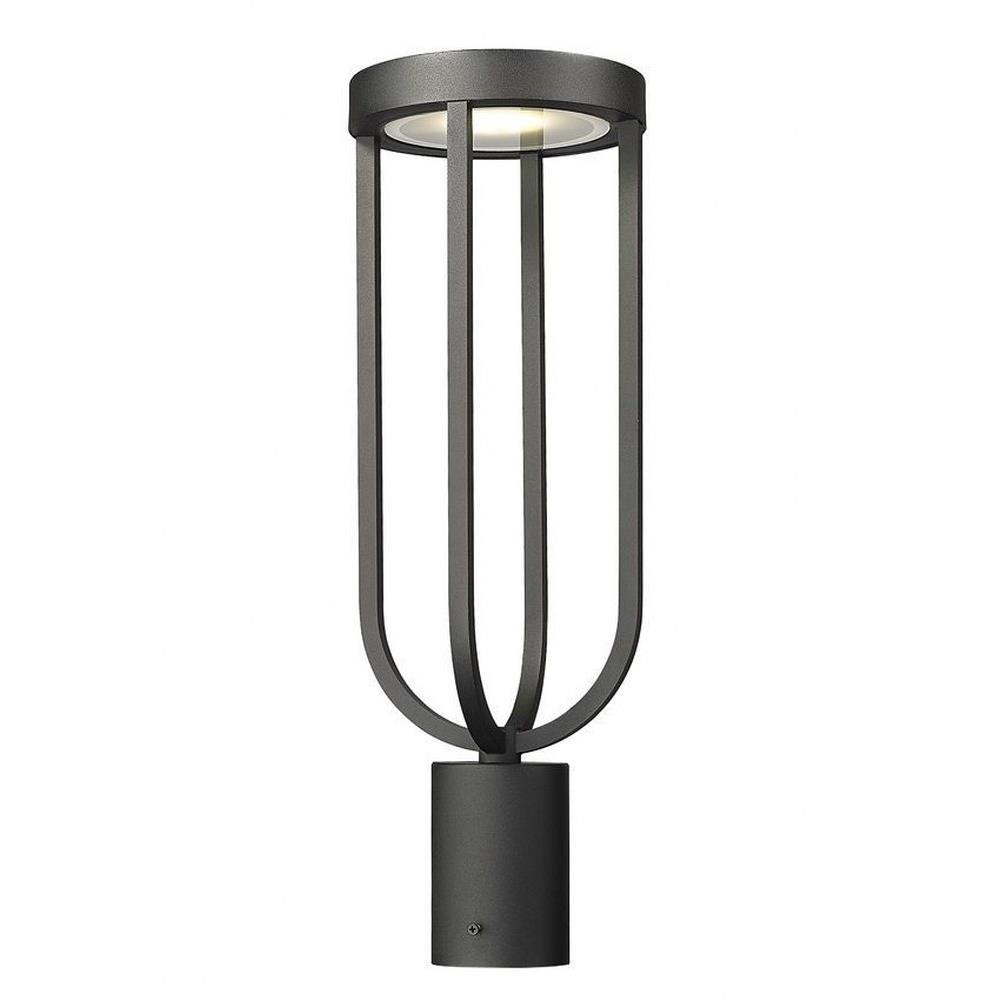 5005PHM-BK-LED