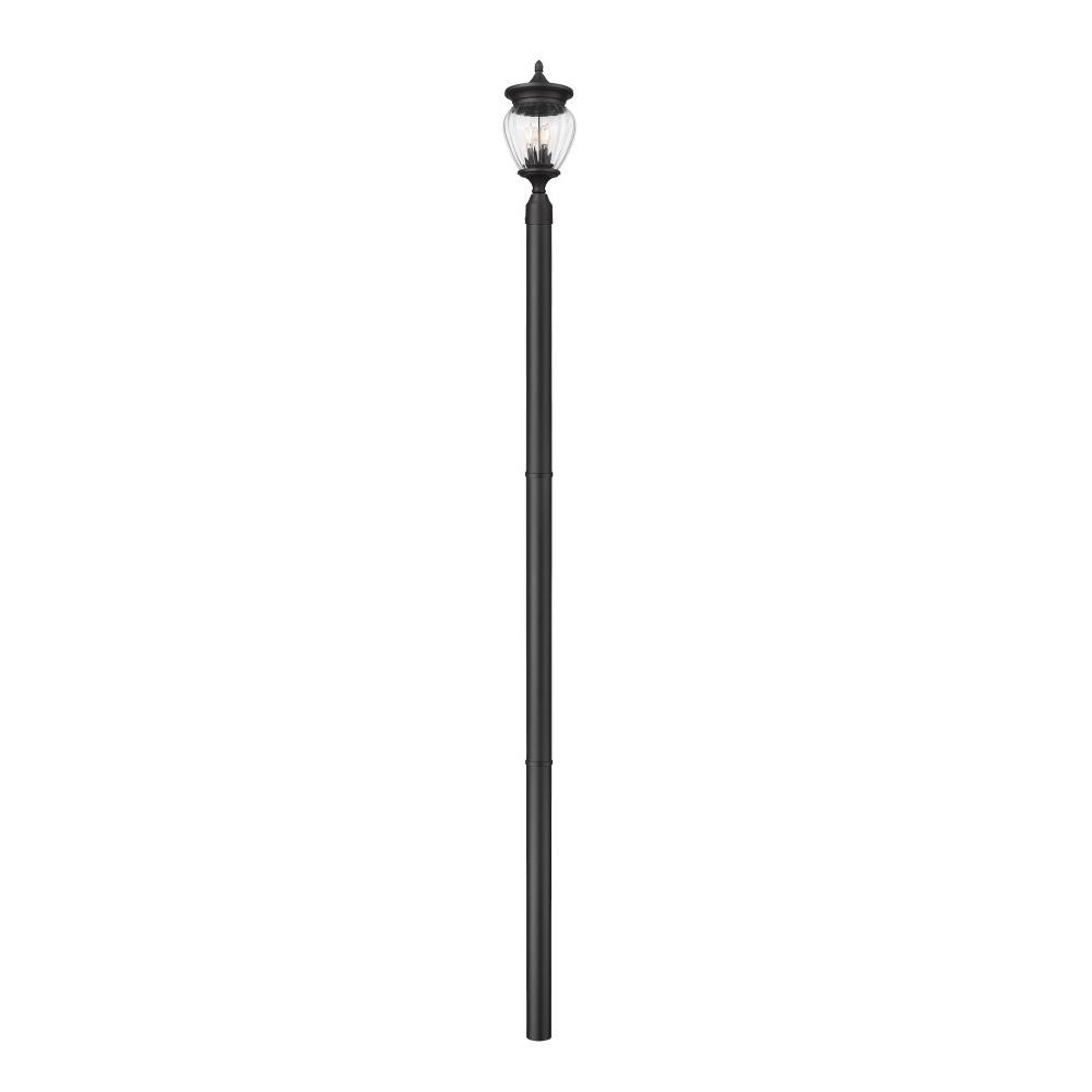 5016PHMR-5009P96-BK