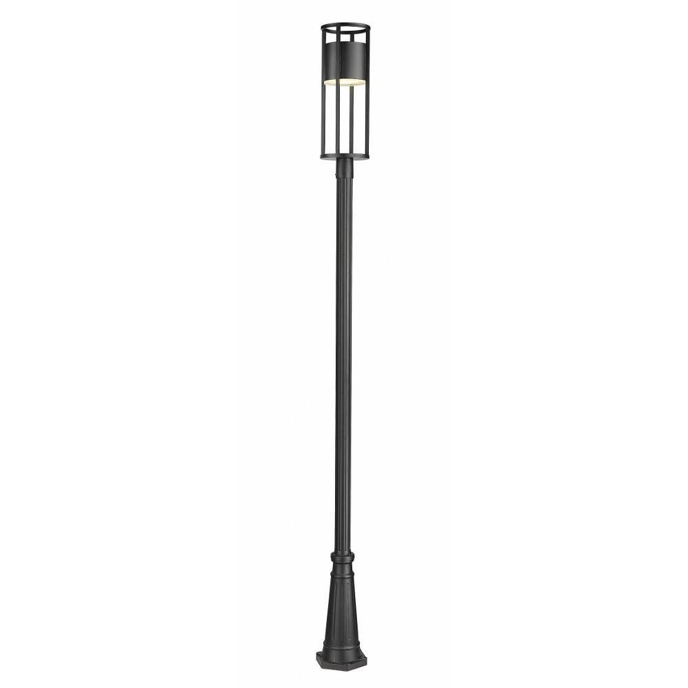 517PHB-519P-BK-LED