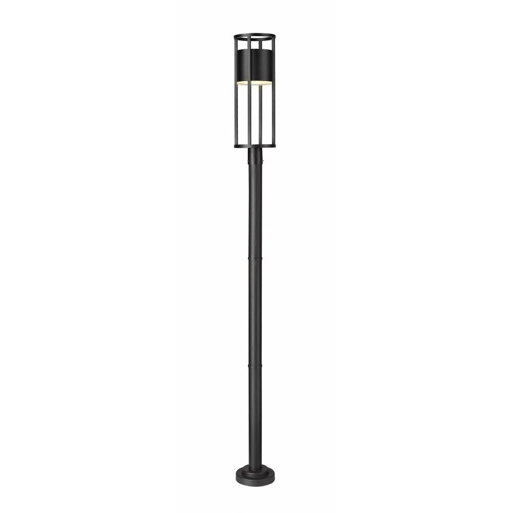 517PHB-567P-BK-LED