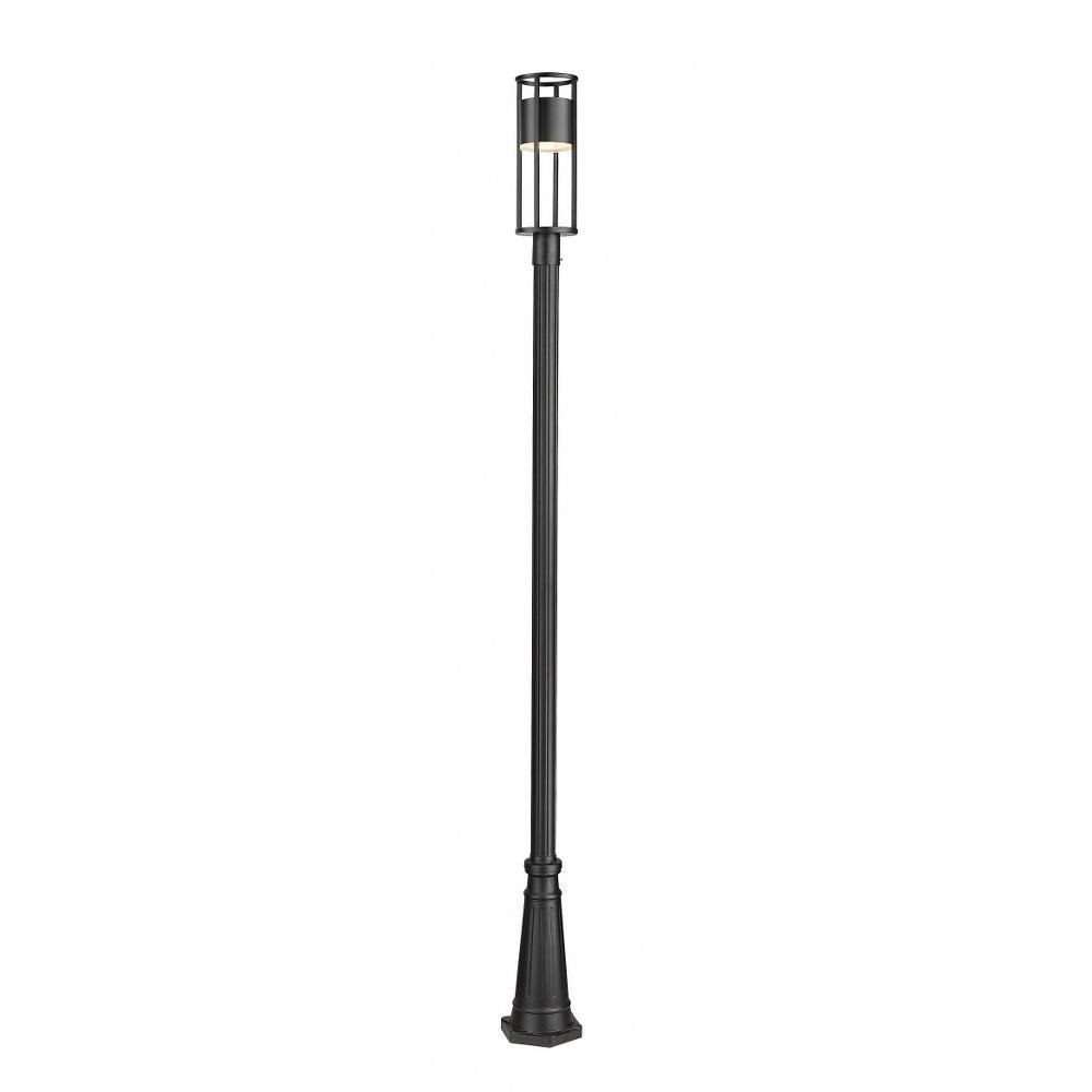 517PHM-519P-BK-LED