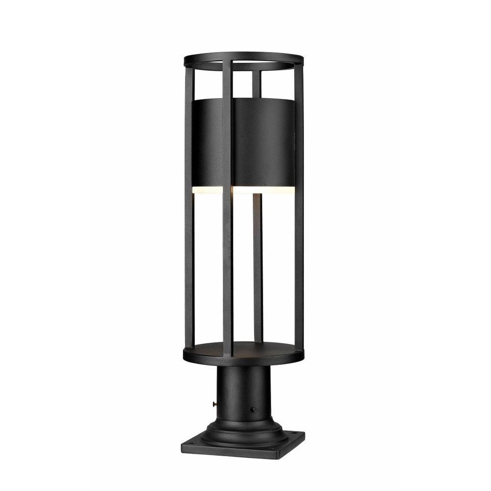 517PHM-533PM-BK-LED