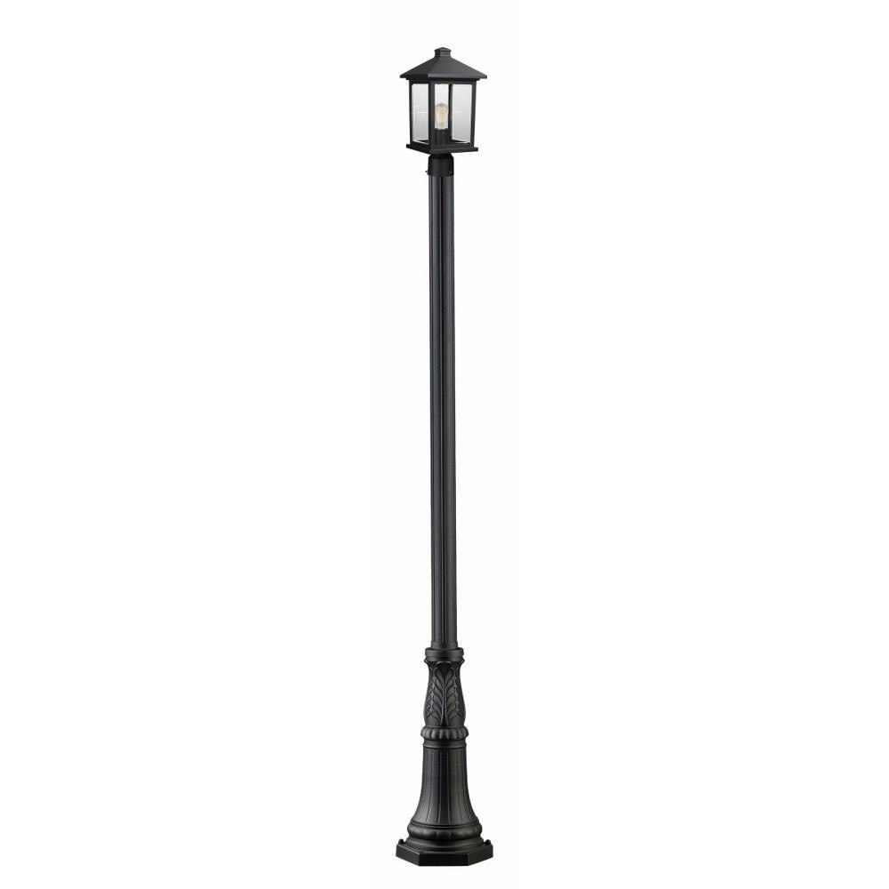 531PHMR-518P-BK