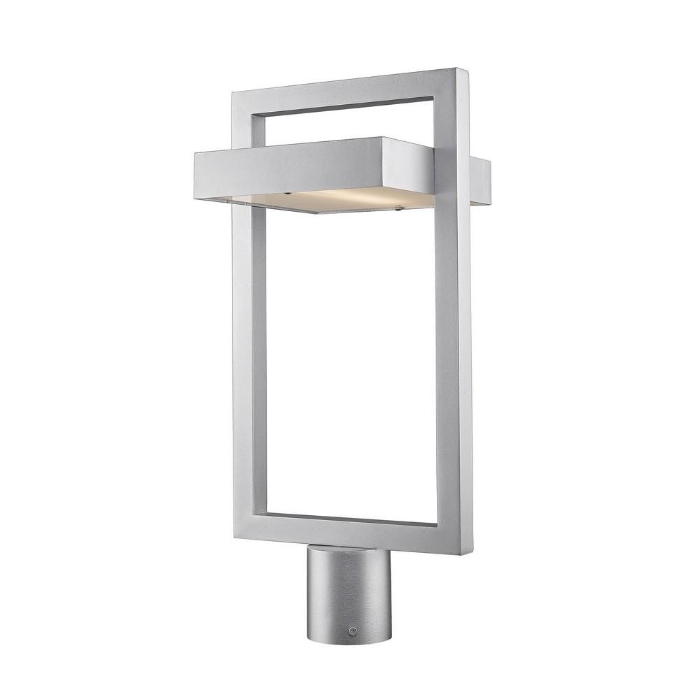 566PHBR-SL-LED
