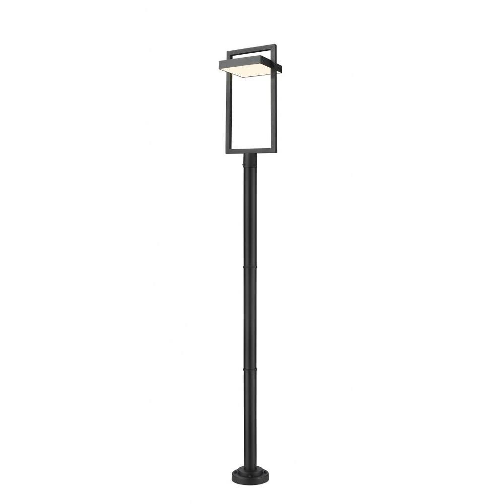 566PHXLR-567P-BK-LED