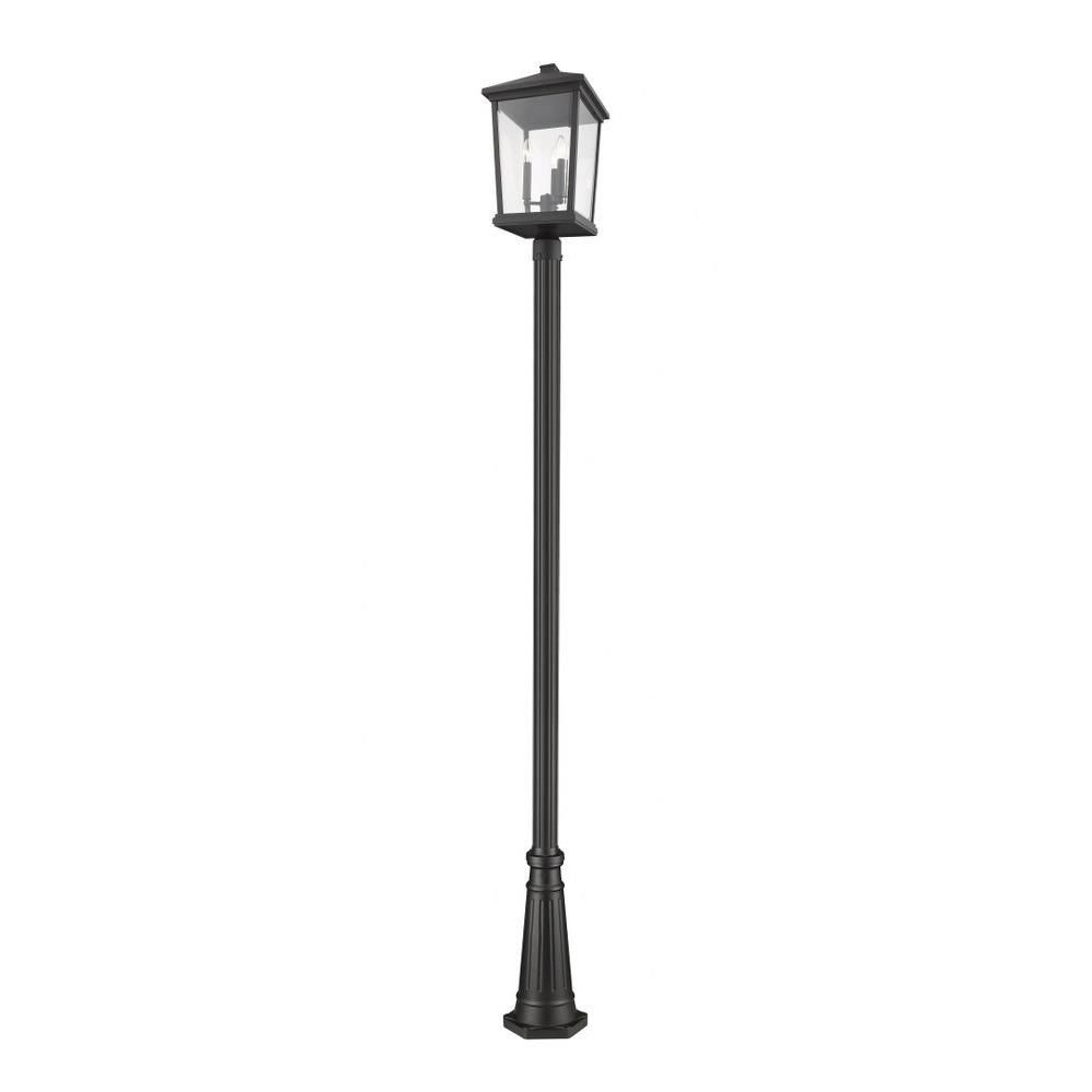 568PHXLR-519P-BK